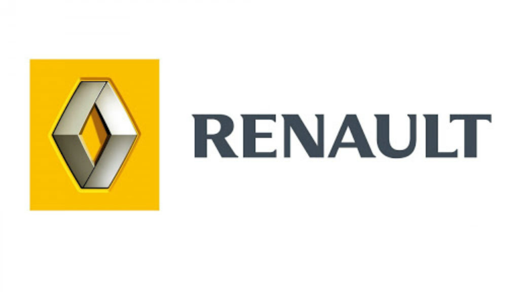 Renault en el tiempo del Coronavirus