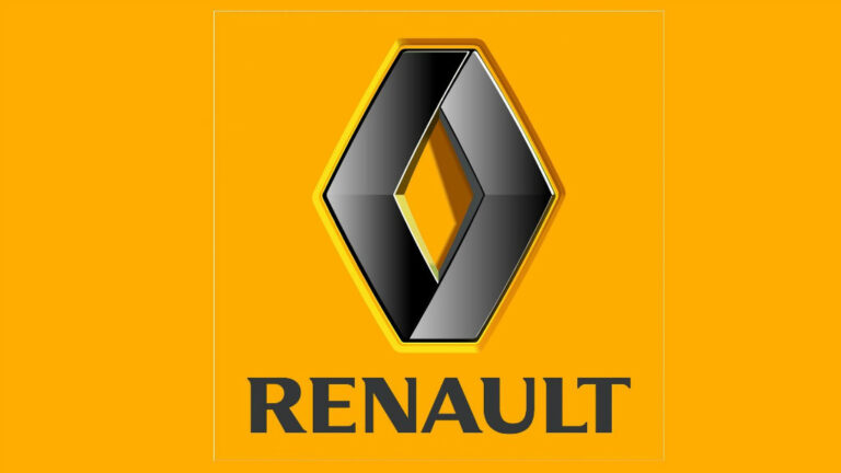 Las agencias de la marca Renault retoman actividades
