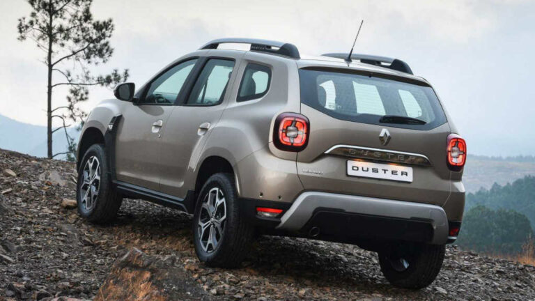 Renault sigue a la alza y abre tres nuevas agencias en México
