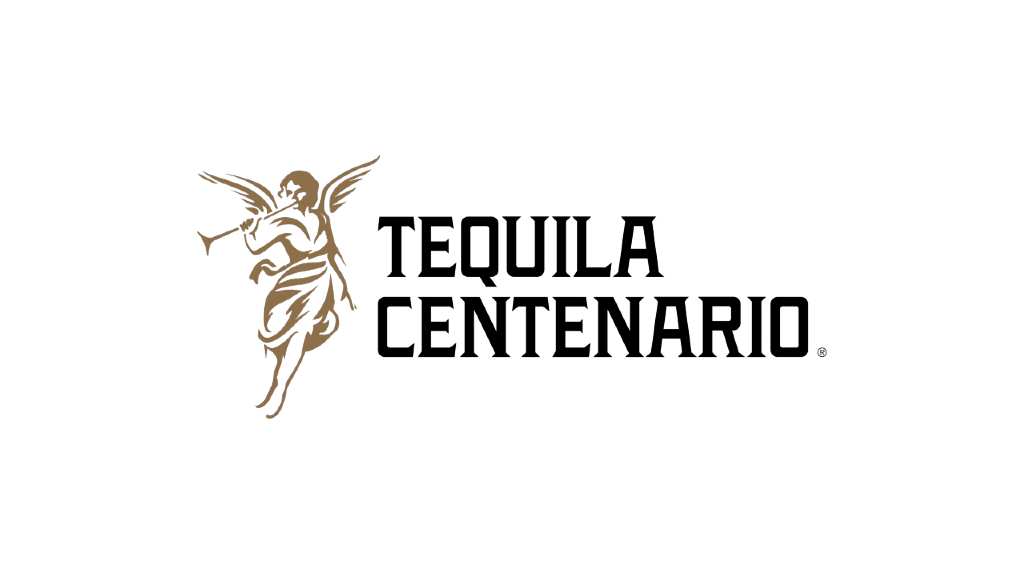 Tequila Centenario y Los Ángeles Azules