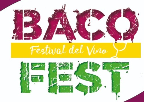 BACO Fest