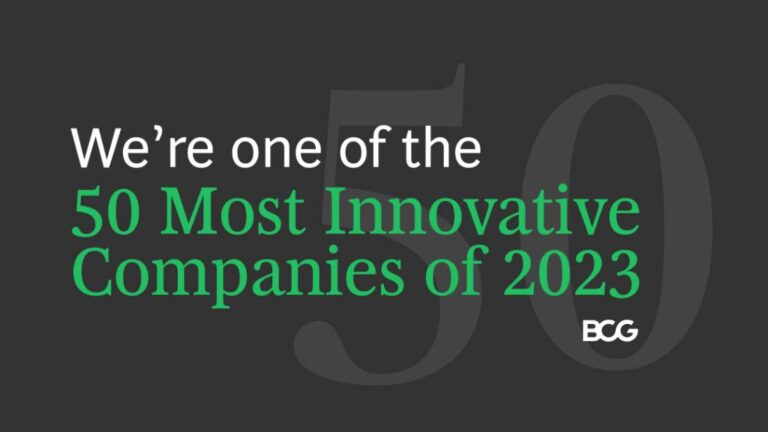 Xiaomi está en la lista de las 50 compañías más innovadoras