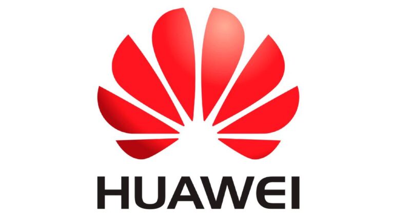 Huawei es galardonada con el Performance Award en la Industria de Electrónica de Consumo otorgado por Circana