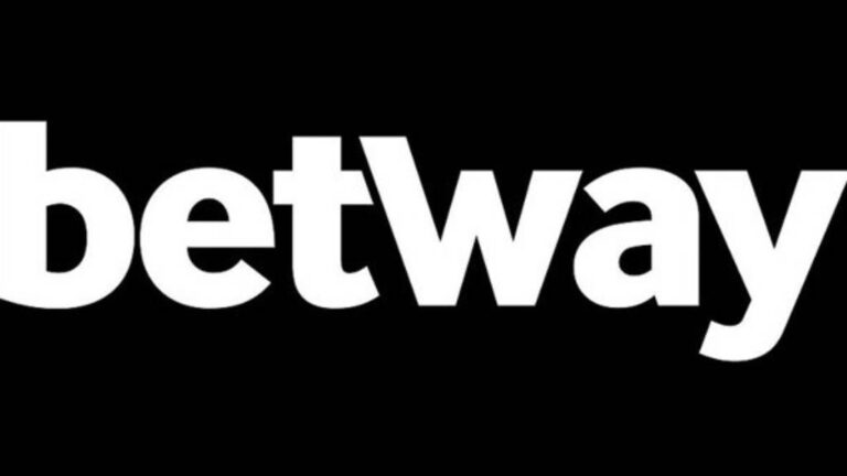 Betway Insider: Los 5 fichajes que harán la diferencia en Liga Mx