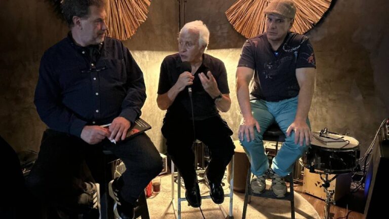 Nietzsche hoy: una propuesta filosófica al futuro