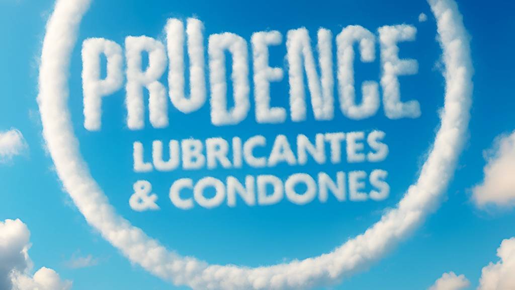 prudence