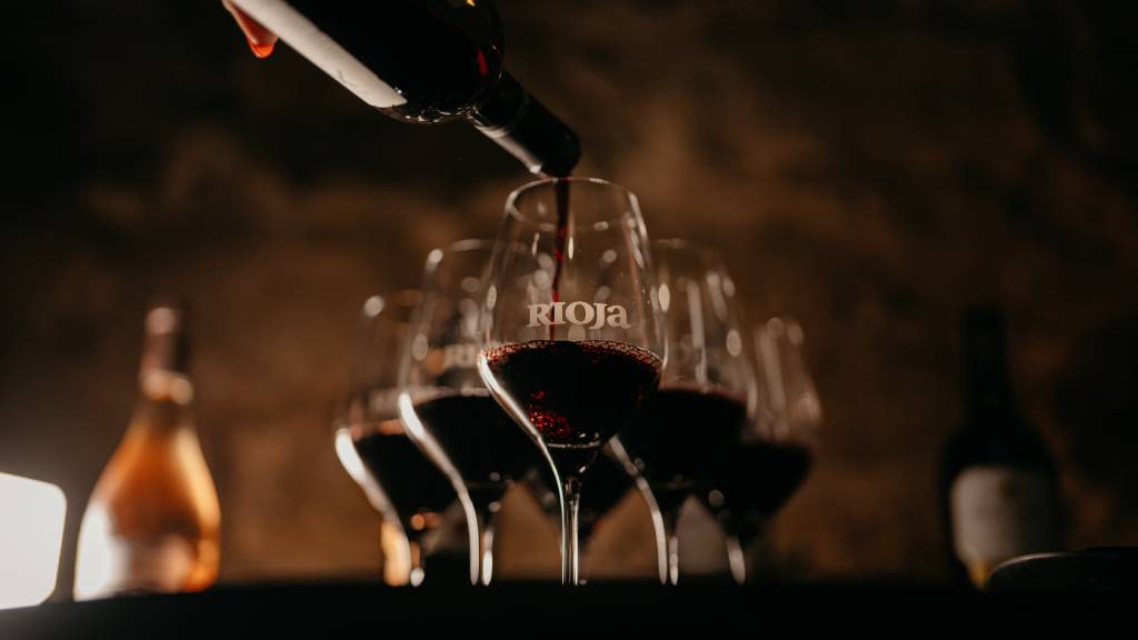Rioja