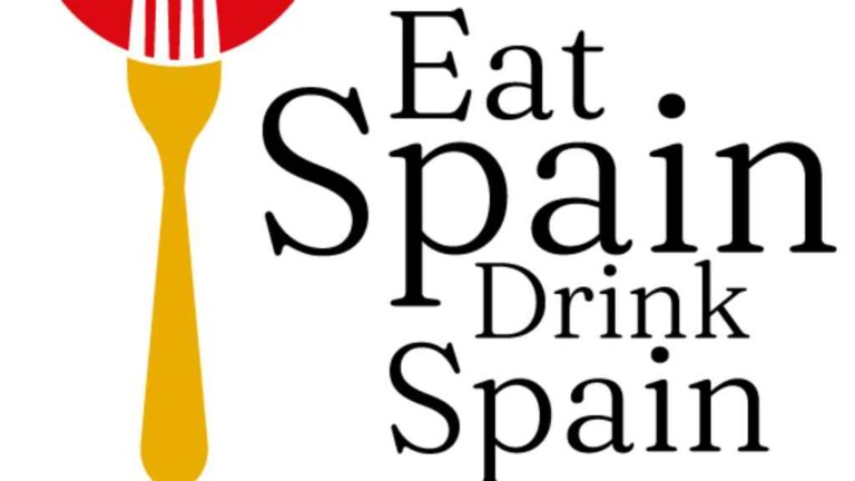 Eat Spain Drink Spain 2025: México celebra a España