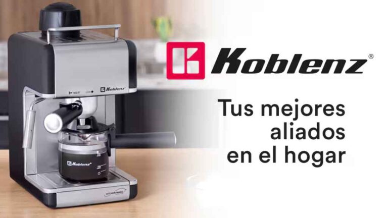 KASA SANA impulsa el bienestar desde el corazón del hogar