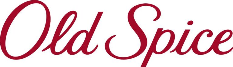 Old Spice presenta Paradise y Elegance