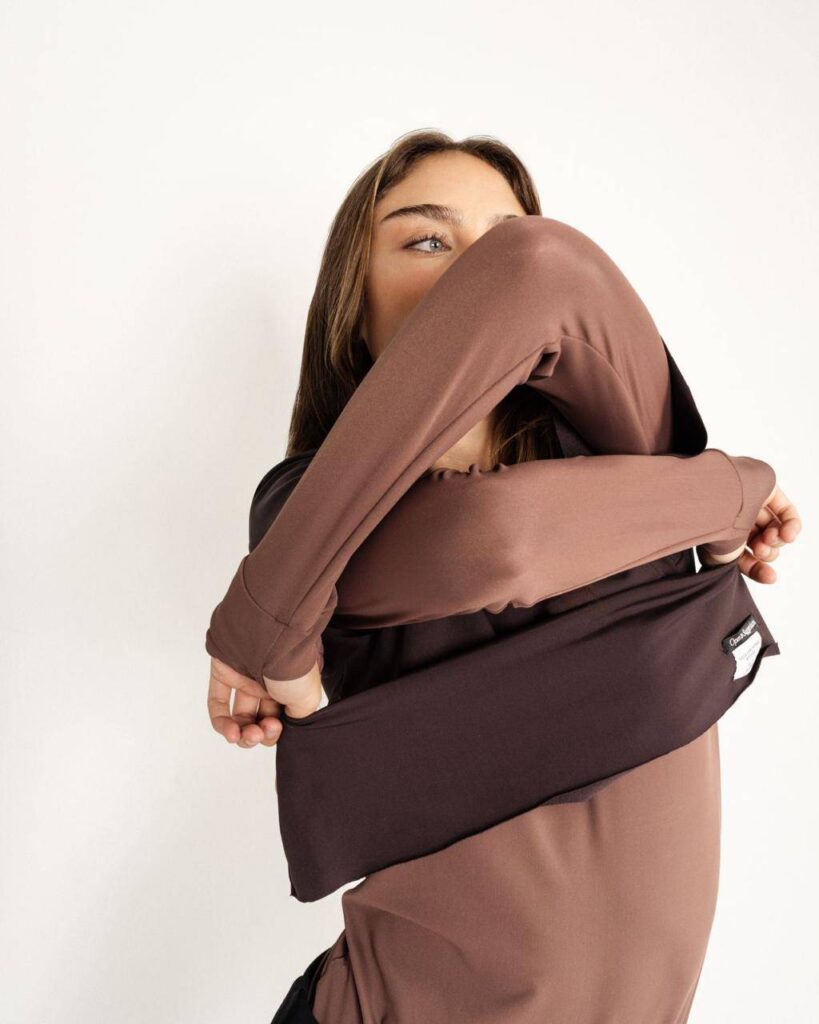 Open To Suggestions 1