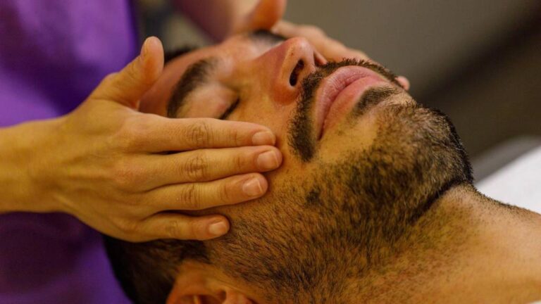 Nymphaea se consolida como marca de bienestar