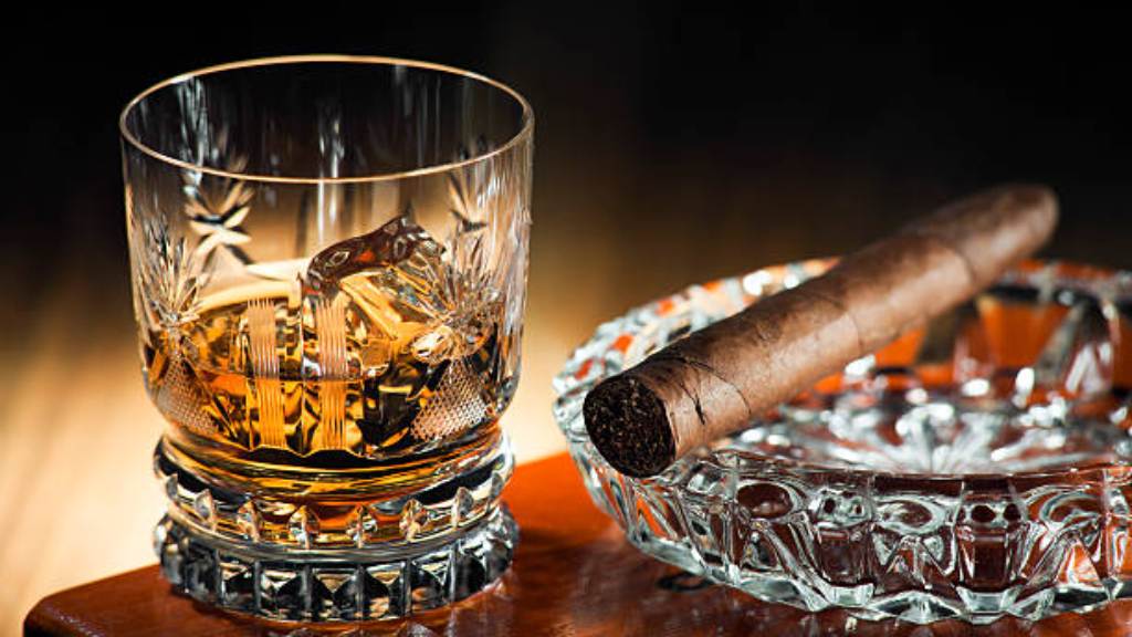 Habanos