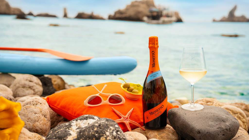 Prosecco