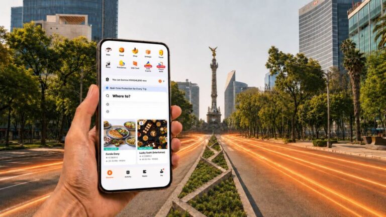 Didi se prepara para el Mundial