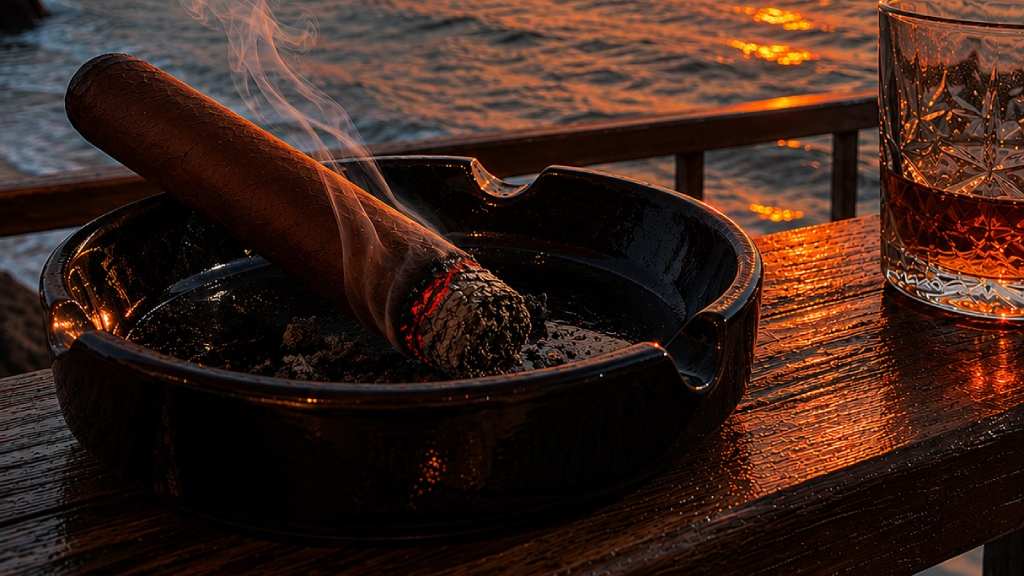 habano