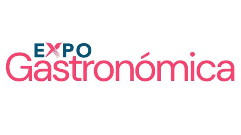 Bar & Drinks celebra su cuarta edición en Expo Gastronómica 2026