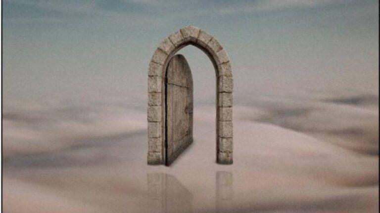 Safe Place Music, un mensaje positivo