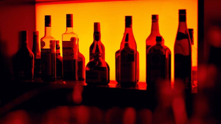 Moderniza IEPS fortalecerá a las familias productoras de bebidas mexicanas